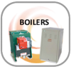 Boilers