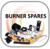 Burner Spares
