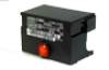 Control Boxes