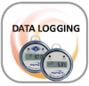 Data Logging