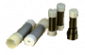 Drive Couplings