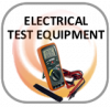 Electrical Test Equip