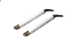 Electrodes