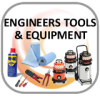 Engineers Tools