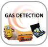 Gas Detection