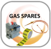 Gas Spares
