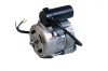 Motors