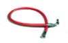 Oil Lines