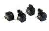 Oil Pumps