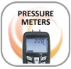 Pressure Meters