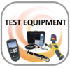 Test Equipment