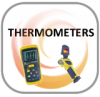 Thermometers