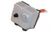 Thermostats