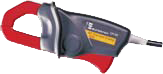 AC Clamp-on adaptor