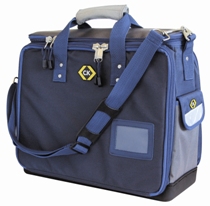 CK Tech Tool Bag Plus