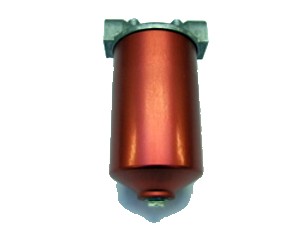 Crosland 414 Filter