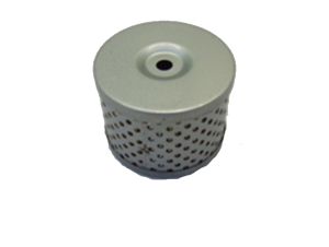 Crosland 489 Element