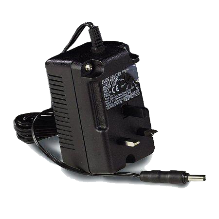 Kane 400 Charger