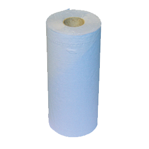 Kim Wipes