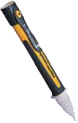 Non-Contact AC Voltage Detector