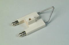 Nu-Way Boxer Electrode