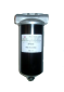 1/2" BSP Filter