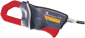 AC Clamp-on adaptor