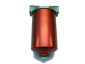 Crosland 414 Filter