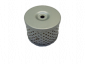 Crosland 489 Element
