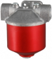 Crosland 489 Filter