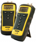 Digitron Pressure Meter