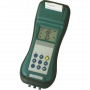 Eurotron 1000+ Series