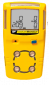 BW GasAlertMicroClip