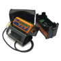 Gaseeker 2