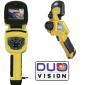 ITc series IR Cameras