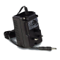 Kane 400 Charger