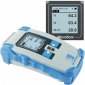 MicroTool T
