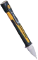 Non-Contact AC Voltage Detector