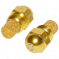 Danfoss Nozzles