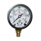 Pressure Gauge