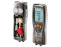 Testo 327-1