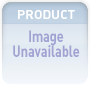 Eurotron Thermo hygrometer