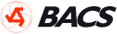 bacs_logo.gif