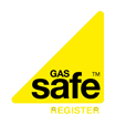 Gas Safe NI