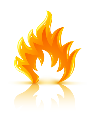 glossy_burning_fire_flame_300.png