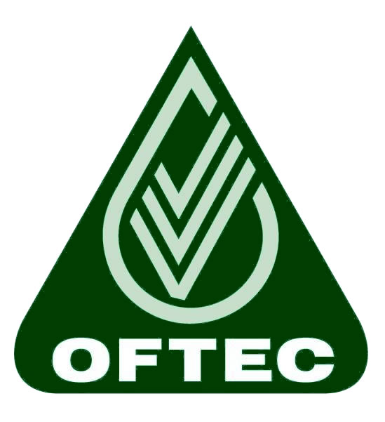 oftec_logo2.jpg