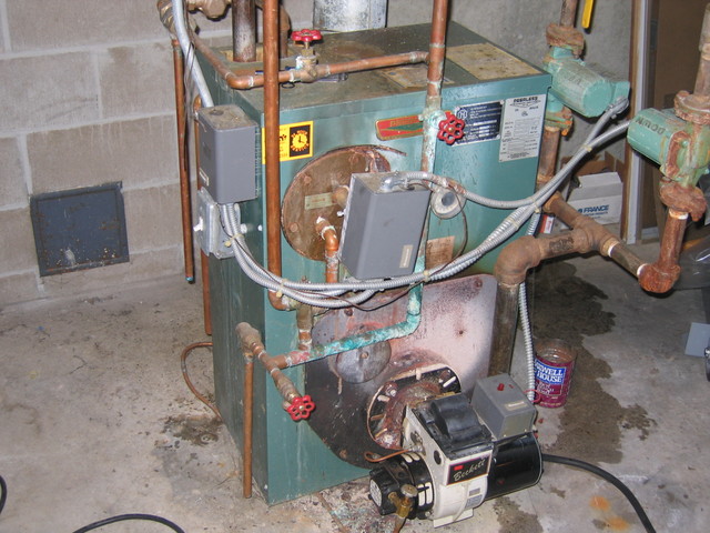 scrapboiler.jpg