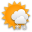 Chance of Snow