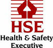 HSE NI