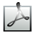 PDF